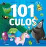 Imagen del producto  9788416082407