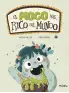traducir('Foto del artÃ­culo'); 9788416082438