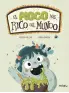 traducir('Foto del artÃ­culo'); 9788416082438