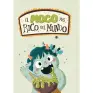traducir('Foto del artÃ­culo'); 9788416082438