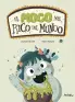 Imagen del producto  9788416082438