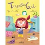 traducir('Foto del artÃ­culo'); 9788416082469