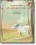 traducir('Foto del artÃ­culo'); 9788416082582