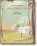 traducir('Foto del artÃ­culo'); 9788416082582