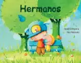 Imagen del producto 9788416082858