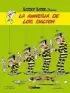 traducir('Foto del artÃ­culo'); 9788416086849