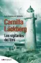 Imagen del producto 9788416087020