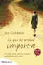 Imagen del producto  9788416087082