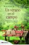 Imagen del producto  9788416087167