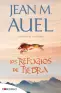 Imagen del producto  9788416087297