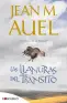 Imagen del producto  9788416087341