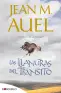 Imagen del producto  9788416087341