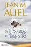 Imagen del producto  9788416087341