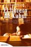 Imagen del producto 9788416087693