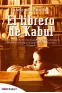 Imagen del producto  9788416087693