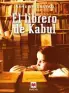 Imagen del producto  9788416087693