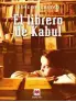 Imagen del producto  9788416087693