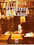 Imagen del producto  9788416087693