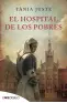 Imagen del producto  9788416087860