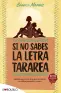 Imagen del producto  9788416087891