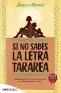 Imagen del producto  9788416087891
