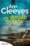 Imagen del producto  9788416087945