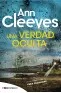 Imagen del producto 9788416087945