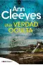 Imagen del producto 9788416087945