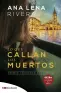traducir('Foto del artÃ­culo'); 9788416087976