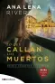 traducir('Foto del artÃ­culo'); 9788416087976