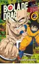 Imatge del producte 9788416090013