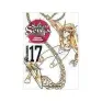 Imagen del producto  9788416090396