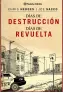 Imagen del producto 9788416090495