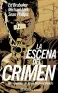 Imagen del producto 9788416090556