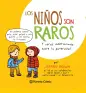 Imagen del producto  9788416090686