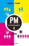 Imagen del producto  9788416090839