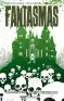 traducir('Foto del artÃ­culo'); 9788416090877