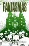 traducir('Foto del artÃ­culo'); 9788416090877