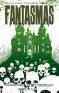 traducir('Foto del artÃ­culo'); 9788416090877