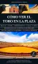 traducir('Foto del artÃ­culo'); 9788416100354