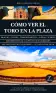 traducir('Foto del artÃ­culo'); 9788416100354