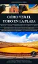 traducir('Foto del artÃ­culo'); 9788416100354