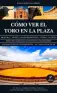 traducir('Foto del artÃ­culo'); 9788416100354