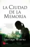 traducir('Foto del artÃ­culo'); 9788416100514