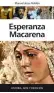 Imagen del producto 9788416100736