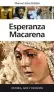 Imagen del producto 9788416100736