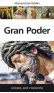 Imagen del producto 9788416100743