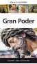 Imagen del producto 9788416100743