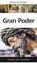 Imagen del producto 9788416100743