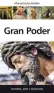 Imagen del producto  9788416100743